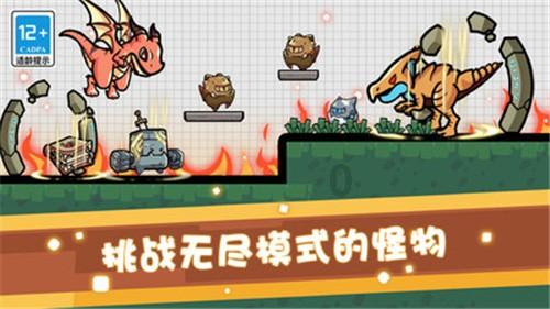 过年撑场子靠它了！希腊轻奢手表，手镯项链三件套，明星也在戴