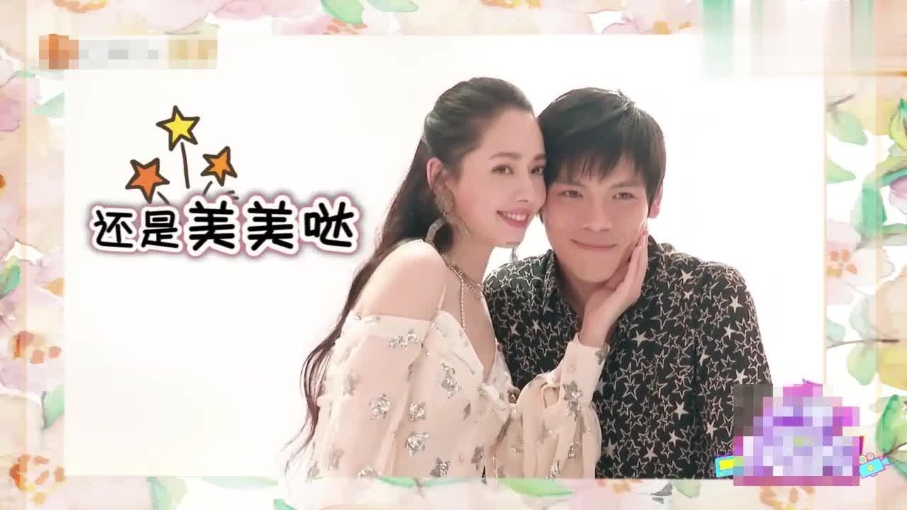 大青云