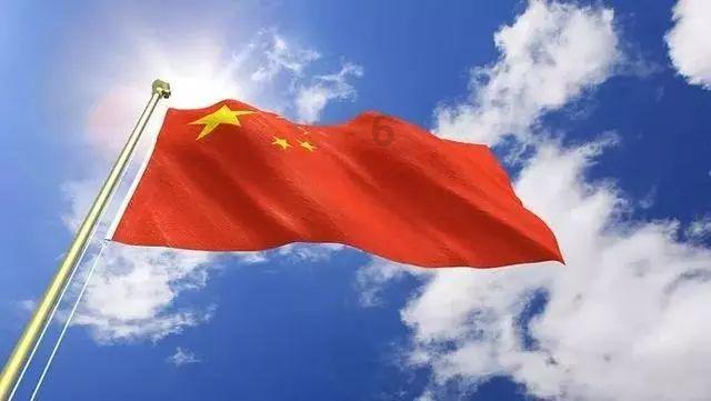 女人这里越“酥”，老得越快！说的准不准，一看便知！