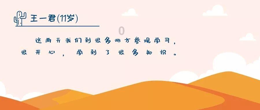中式2024龙年金龙贺岁创意设计下载
