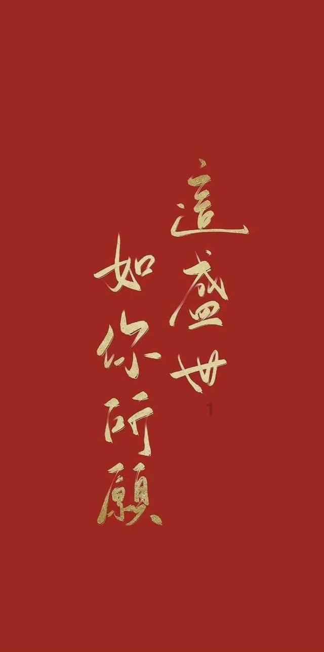 探秘青春期女生如何长高?,解答你的疑问