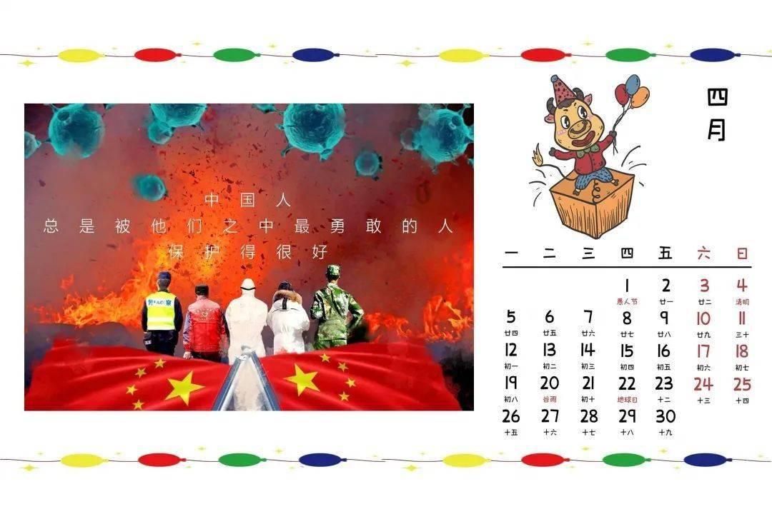 哈苏专业影像成就Find X7 Ultra优秀表现，过年有AIGC助你出大片