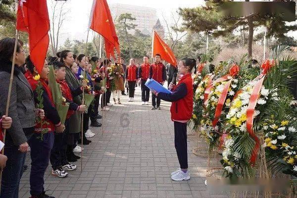 救援鹦鹉