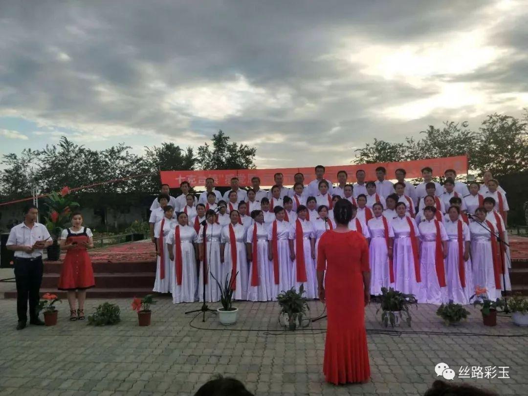 聚焦宁夏两会丨政协委员郑大鹏：建议加快建设新能源汽车充电设施