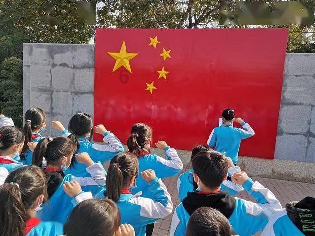 汉视新闻 | 向人民报告:2023年全市完成水利投资32.4亿元 汉中河湖长制考核全省第一位
