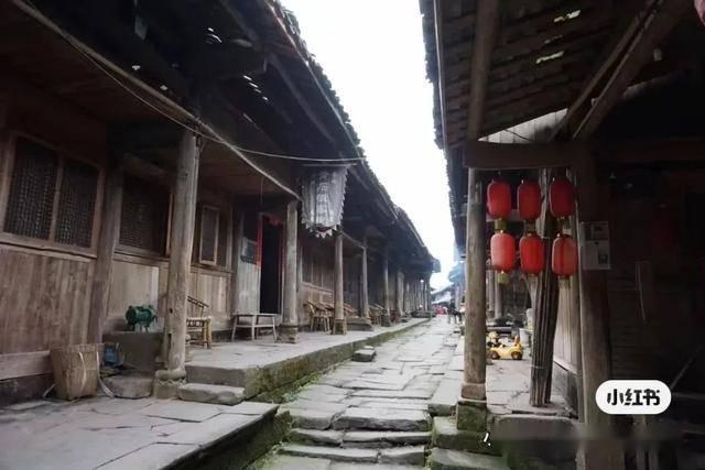 使臣向宰相讨要食物被拒，唐军士兵发现后却怒道：这个宰相必须死