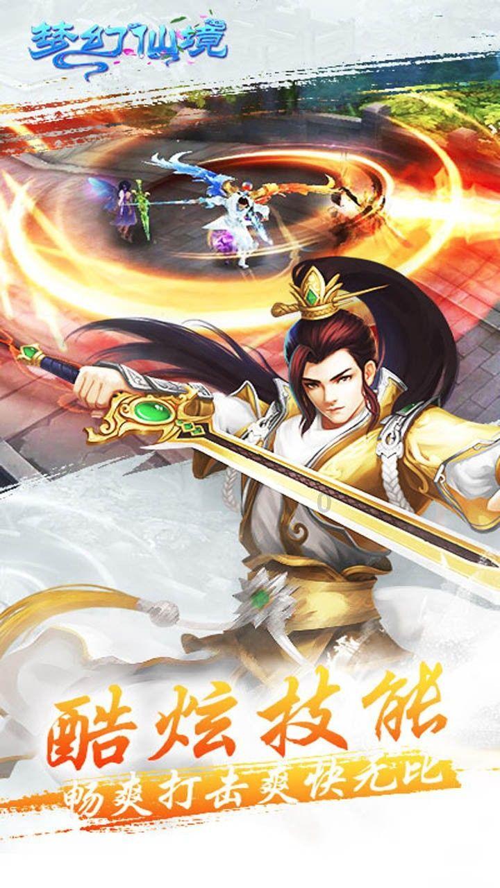 如何提高滚针轴承的寿命？